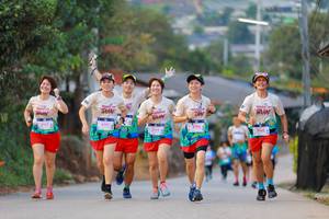 BIB: 8197, 196, 8134
                            <button type="button" onclick="openModal(18898356)" class="btn btn-primary btn-sm float-right btn-popup" data-toggle="modal" data-target=".modal-high-quality">
                        <i class="fas fa-shopping-cart"></i> Add to Cart
                    </button>
                                            <button type="button" onclick="isThisMe(18898356, true)" class="btn btn-success btn-sm float-right btn-popup btn-isme hidden" data-toggle="tooltip" data-placement="bottom" title="นี่คือรูปของคุณใช่ไหม คลิกที่นี่เพื่อเอาเข้าอัลบั้ม">
                        <i class="fas fa-plus"></i> Add to album
                    </button>
                    <button type="button" onclick="isThisMe(18898356, false)" class="btn btn-warning btn-sm float-right btn-popup btn-isnotme hidden">
                        <i class="fas fa-ban"></i> Remove from album
                    </button>